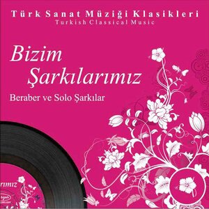 Kapıldım Gidiyorum Bahtımın Rüzgarına