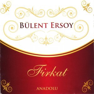 Bülent Ersoy 6