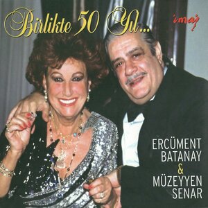 Kapıldım Gidiyorum Bahtımın