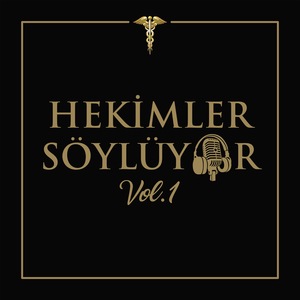 Kapıldım Gidiyorum