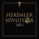 Kapıldım Gidiyorum