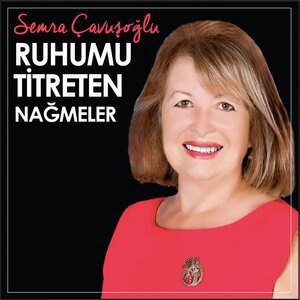 Kapıldım Gidiyorum