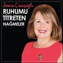 Kapıldım Gidiyorum