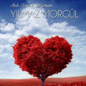 Kapıldım Gidiyorum