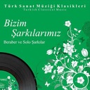 Kapıldım Gidiyorum