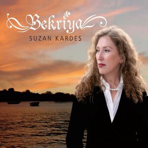 Kapıldım Gidiyorum