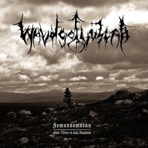 Kapitel II - Steinwüsten