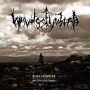 Kapitel II - Steinwüsten