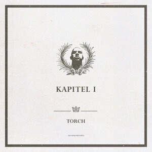 Kapitel 1