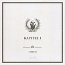 Kapitel 1