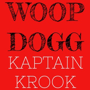 Kaptain Krook
