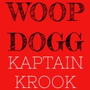 Kaptain Krook