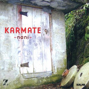 Karmate 3