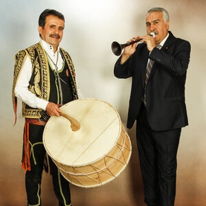 Kastamonu Boyabat Davul Zurna Ekibi 1