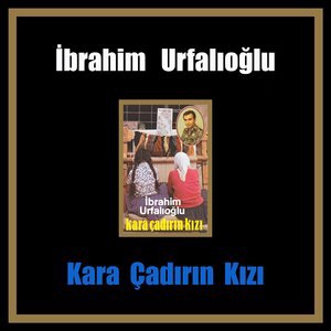 Hamaylı Boynundayım