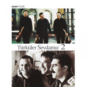 Tolga Sağ-Erdal Erzincan-Yılmaz Çelik 1