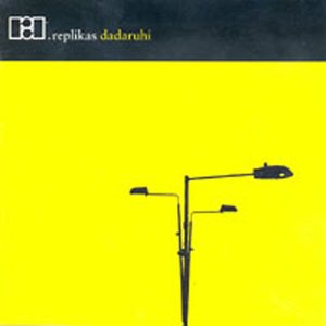 Gece Kadar Rahatsız Etmiyor