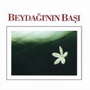 Bastım İğdenin Dalına