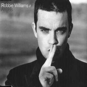 Robbie Williams 3