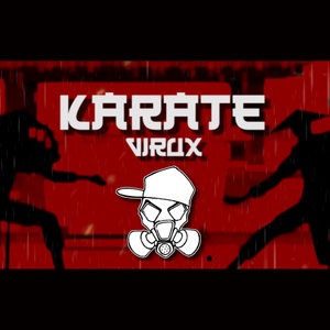 Karate