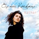 Kardaşımın Toyunda