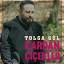 Kardan Çiçekler
