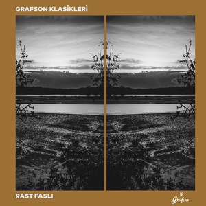 Karlı Dağı Aştım Geldim