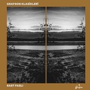 Bin Can İle Sevdim Seni