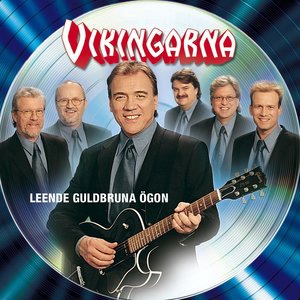 Kärleken förde oss samman