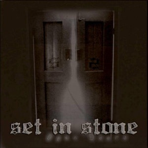 Set in Stone 2