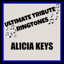 Karma (Tribute in the Style of Alicia Keys)