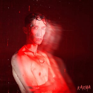 Karma