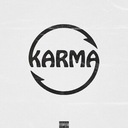 Karma