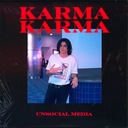 Karma Karma
