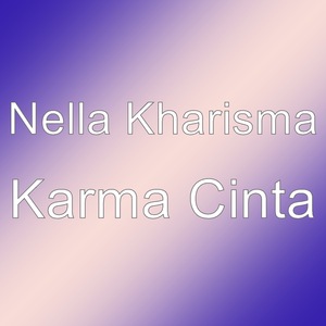 Nella Kharisma 12