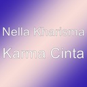 Karma Cinta