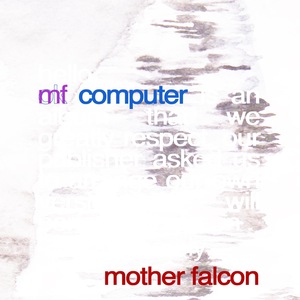 Mother Falcon 3