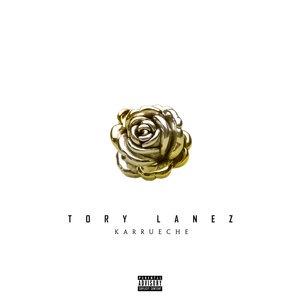 Tory Lanez 9