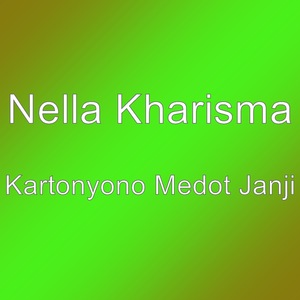 Nella Kharisma 11