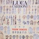 Solo un disco che gira