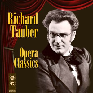 Richard Tauber 1