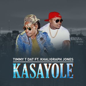 Khaligraph Jones 1