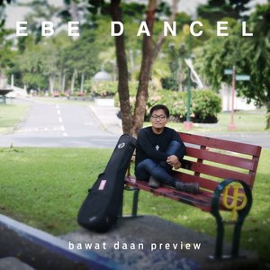 Ebe Dancel 7