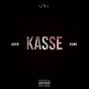 Kasse