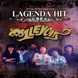 Kasih Tak Kesampaian