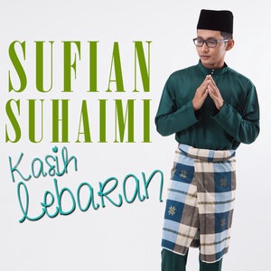 Sufian Suhaimi 2