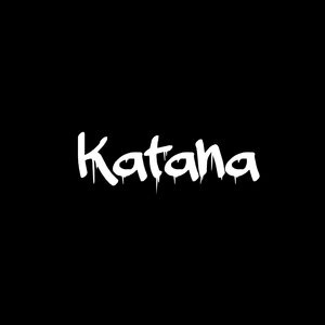 Katana