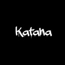 Katana