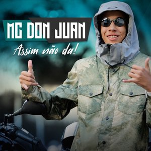 MC Don Juan 49