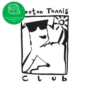 Hooton Tennis Club 2